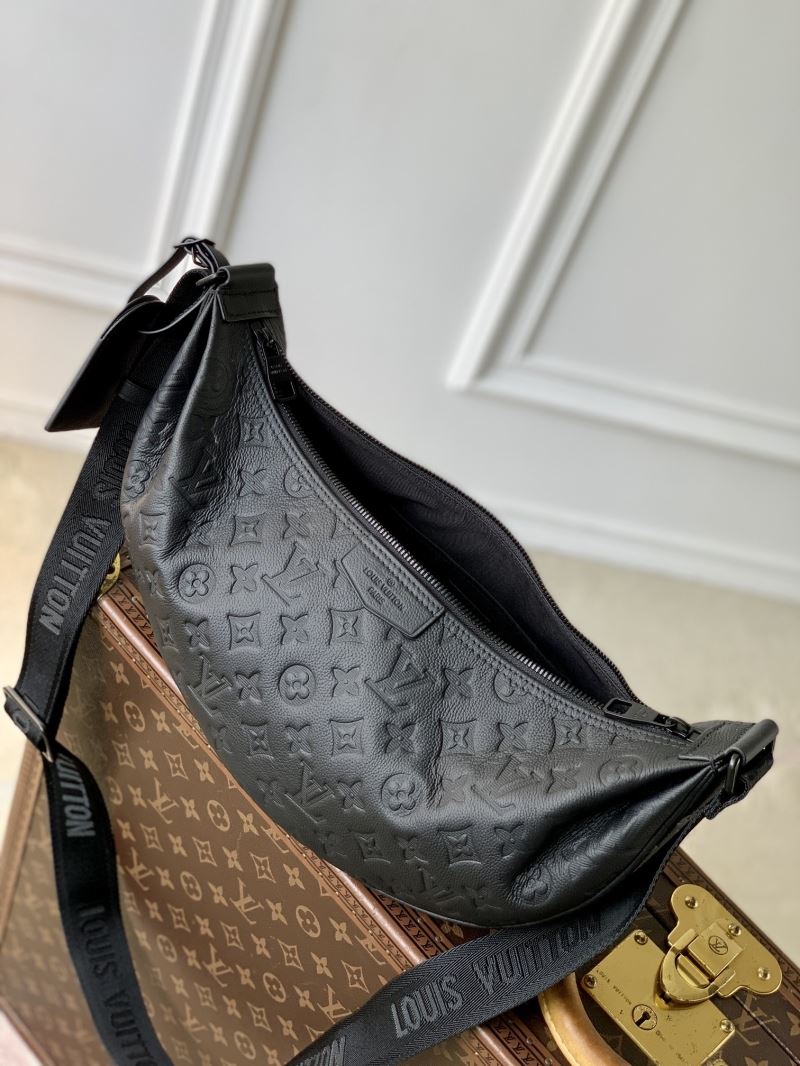 Mens LV Satchel bags